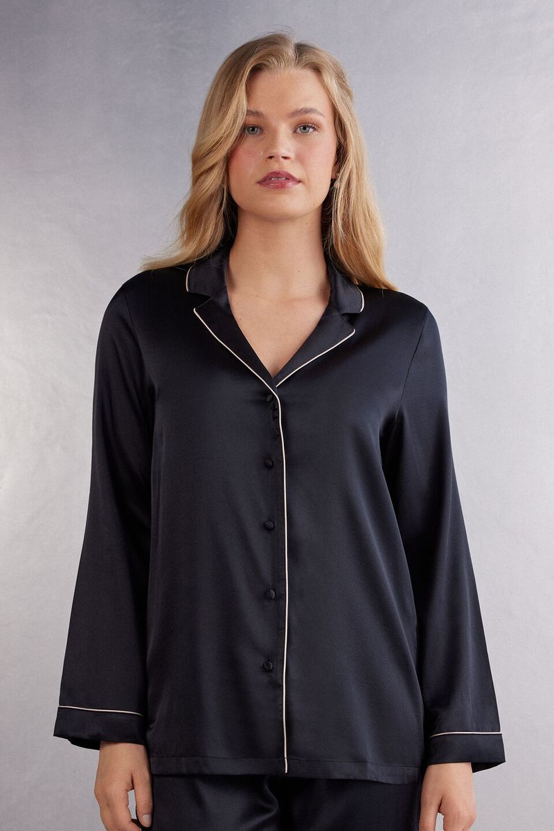CLD92A_019_3-CASACO-DE-SEDA-DE-CORTE-MASCULINO