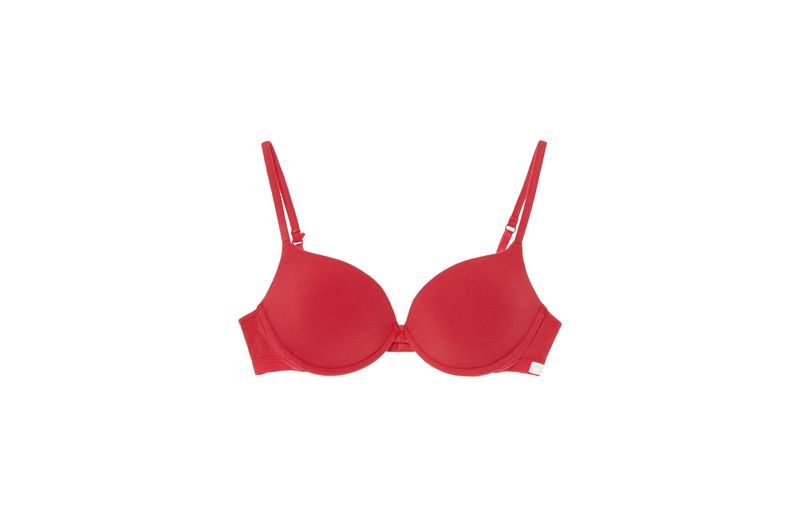 RPD65B_6659_10-SOUTIEN-BELLISSIMA-PUSH-UP-EM-RENDA