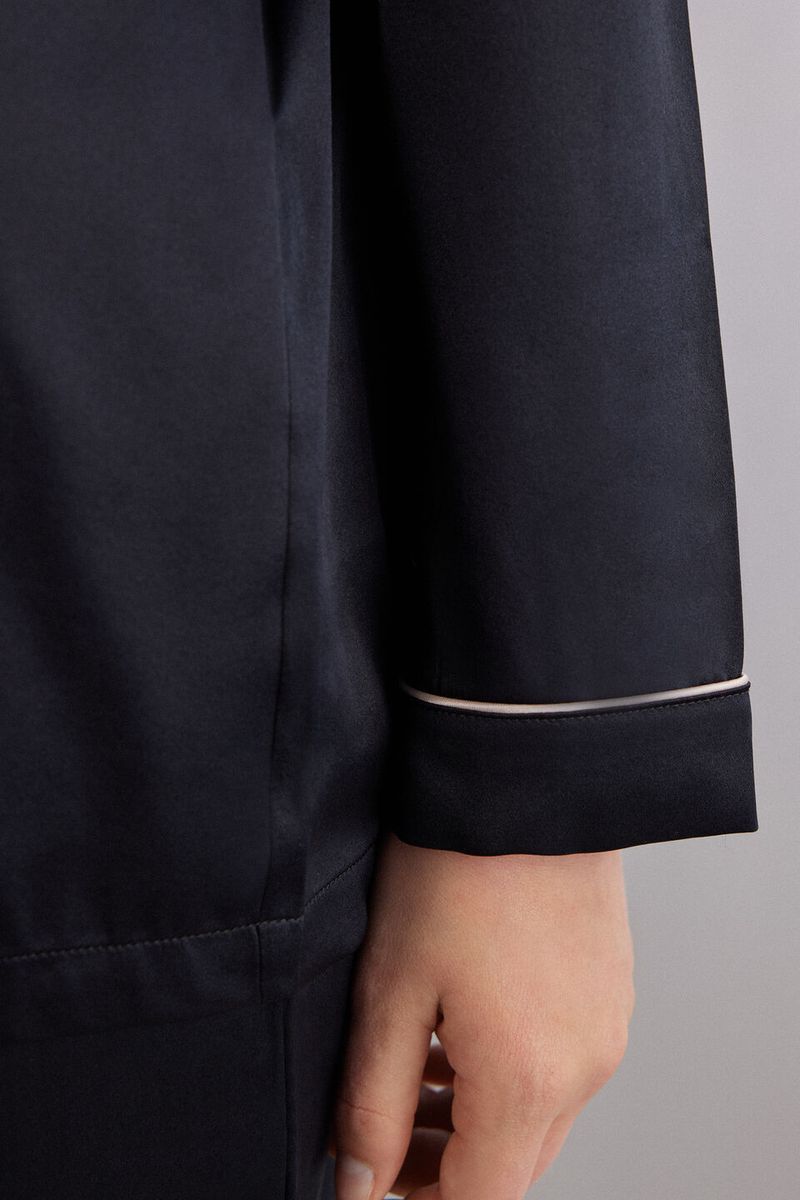 CLD92A_019_6-CASACO-DE-SEDA-DE-CORTE-MASCULINO