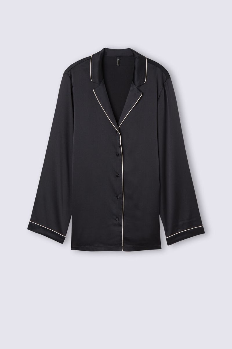 CLD92A_019_10-CASACO-DE-SEDA-DE-CORTE-MASCULINO
