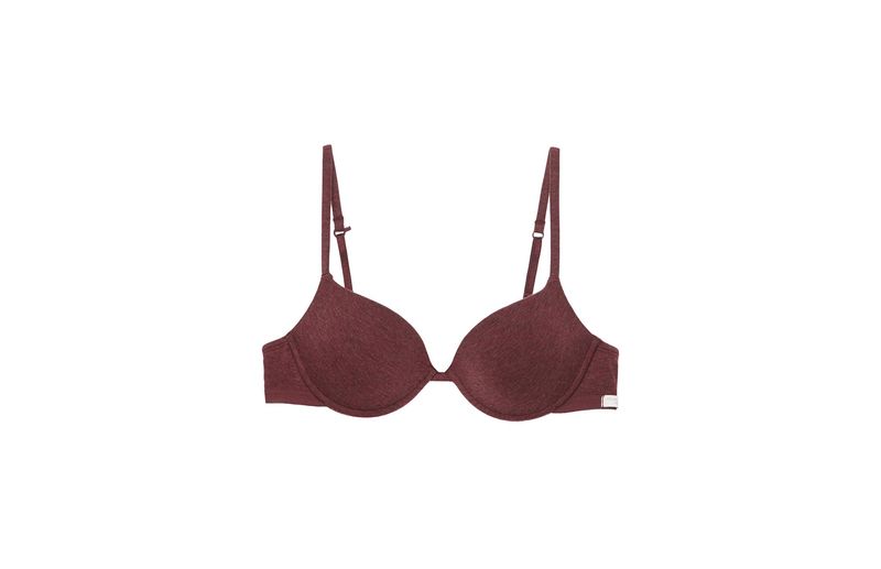 RPD65B_7278_10-SOUTIEN-BELLISSIMA-PUSH-UP-EM-ALGODAO