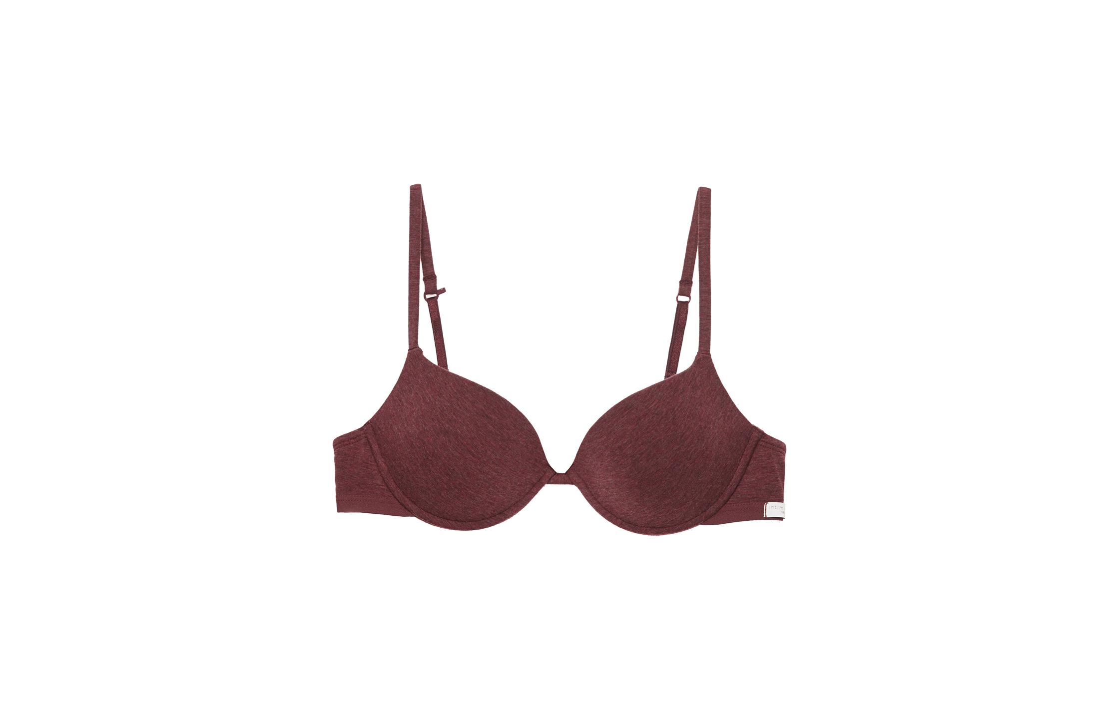 Product front