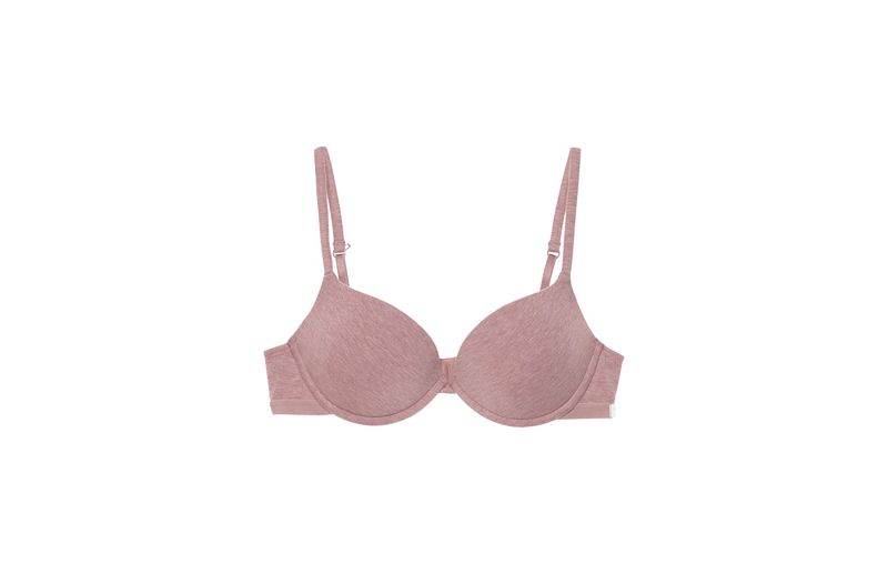 RPD65B_7279_10-SOUTIEN-BELLISSIMA-PUSH-UP-EM-ALGODAO