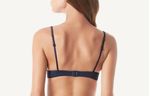 RP50L2_3094_2-SUTIA-PUSH-UP-EM-MICROFIBRA--BELLISSIMA