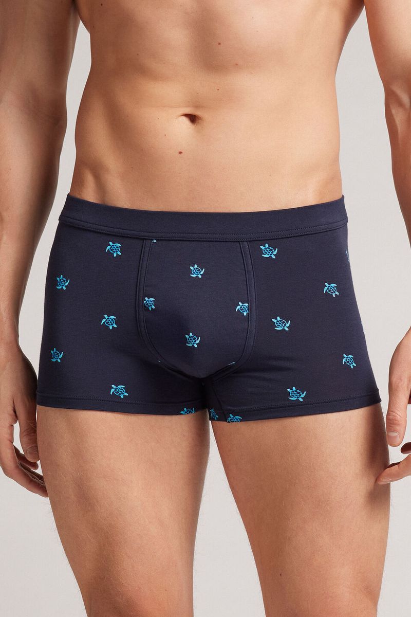 SBU027_605J_3-BOXERS-TARTARUGAS-EM-ALGODAO-NATURAL-FRESH
