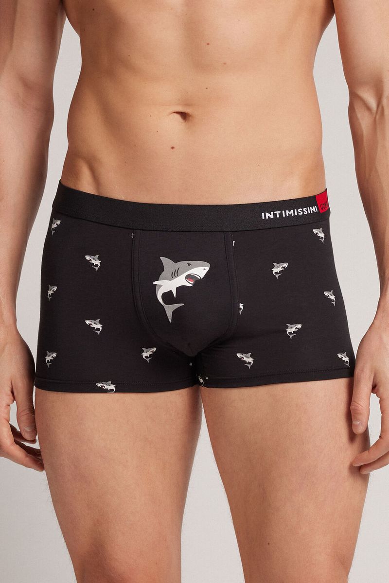 SBU024_604J_3-BOXERS-TUBAROES-EM-ALGODAO-NATURAL-FRESH