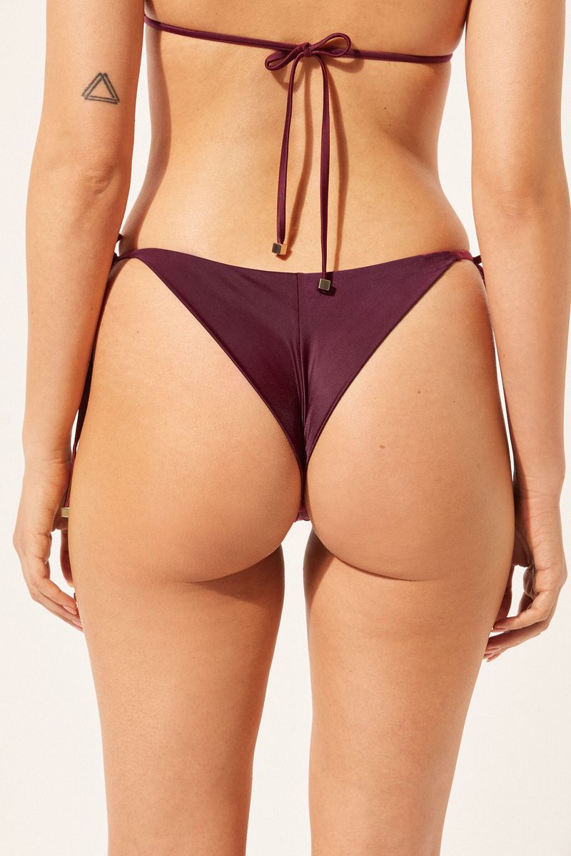 Look-back