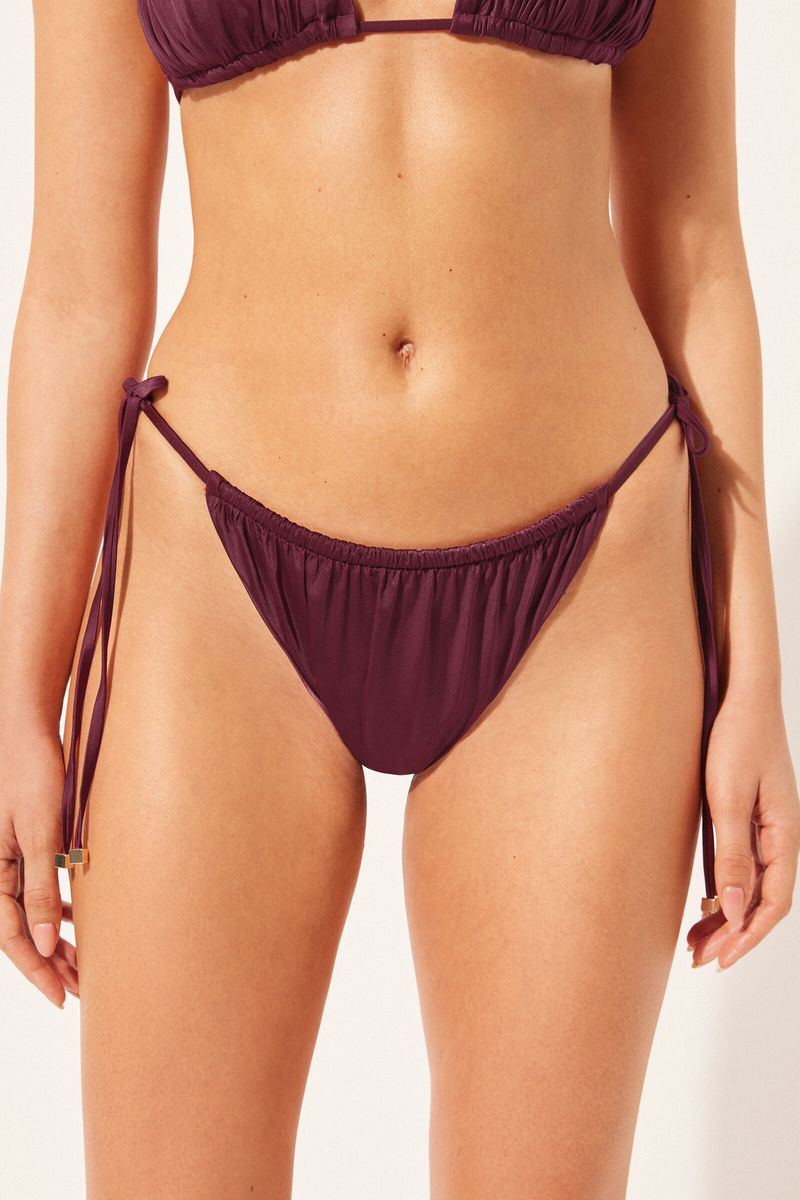0SBL1796_869C_3-CALCINHA-DE-BIQUINI-BRASILEIRA-COM-LACOS-SHINY-SATIN