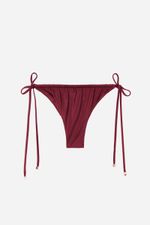 0SBL1796_869C_10-CALCINHA-DE-BIQUINI-BRASILEIRA-COM-LACOS-SHINY-SATIN