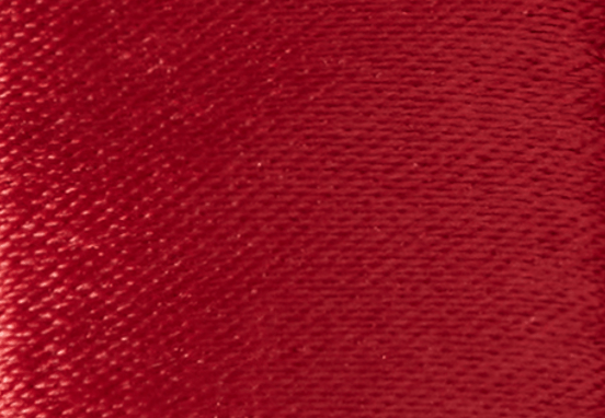 RGC2506_9888_19-CINTA-LIGA-SATIN-DARLINGS