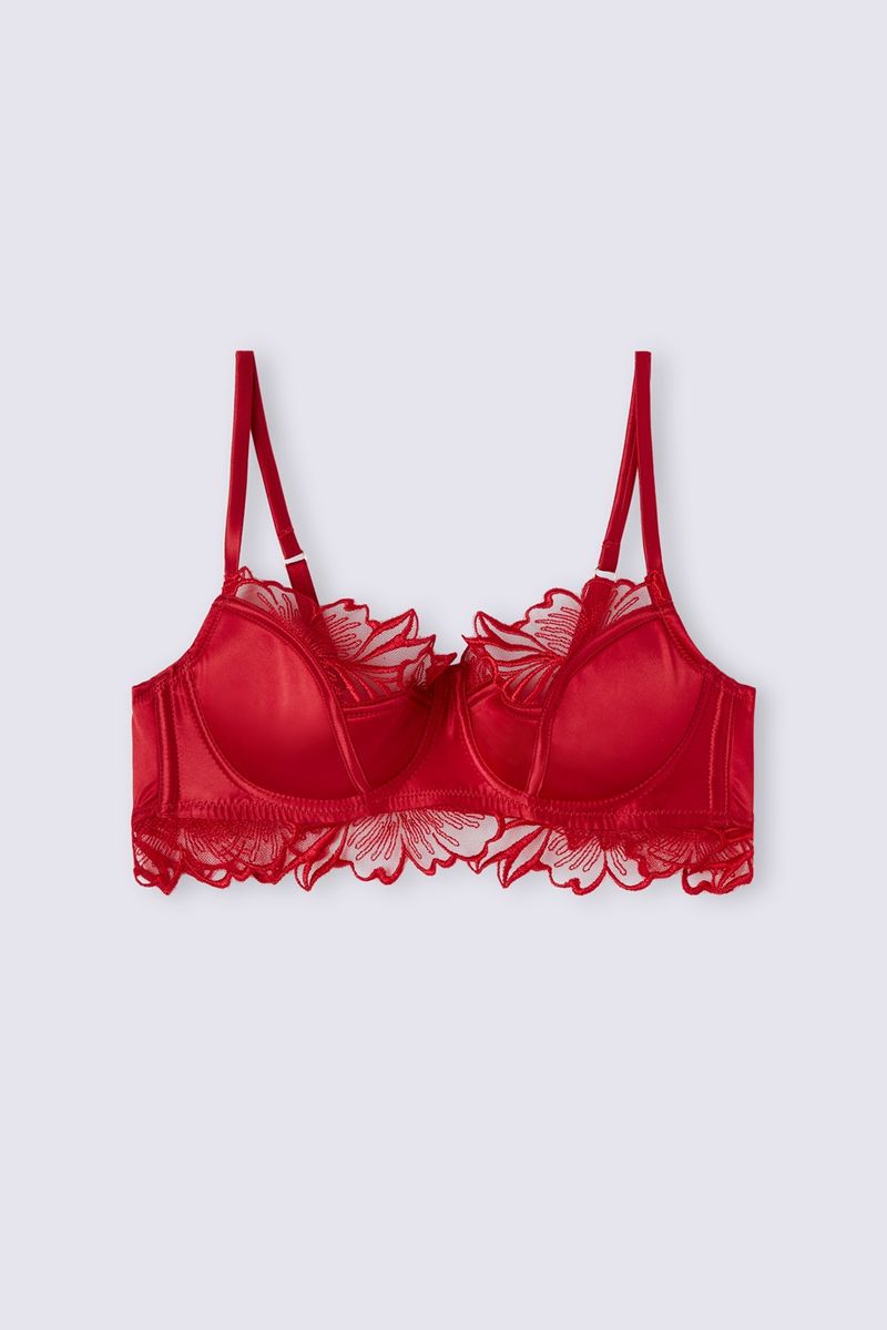 RID2506_9888_10-SUTIA-BALCONETTE-CARIOCA-SATIN-DARLINGS