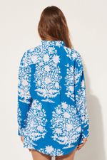 0BDA120_934C_2-CAMISA-CURTA-EM-ALGODAO