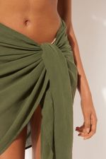 0BDG108_898C_6-PAREO-CURTO-EM-ALGODAO