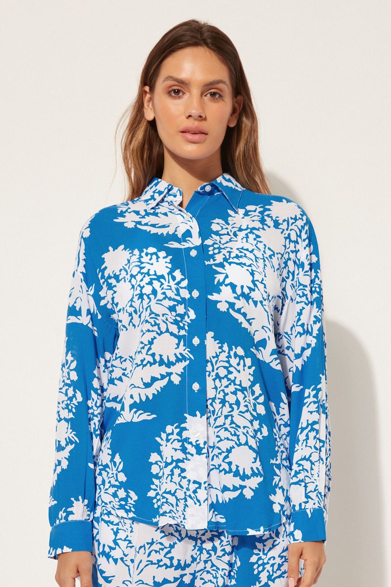 0BDA120_934C_3-CAMISA-CURTA-EM-ALGODAO