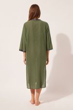 0BDA112_898C_2-VESTIDO-COMPRIDO-COM-LANTEJOULAS