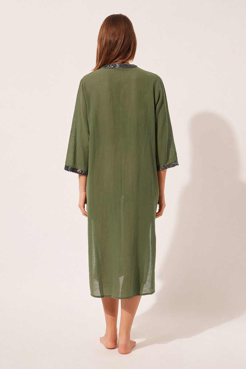 0BDA112_898C_2-VESTIDO-COMPRIDO-COM-LANTEJOULAS