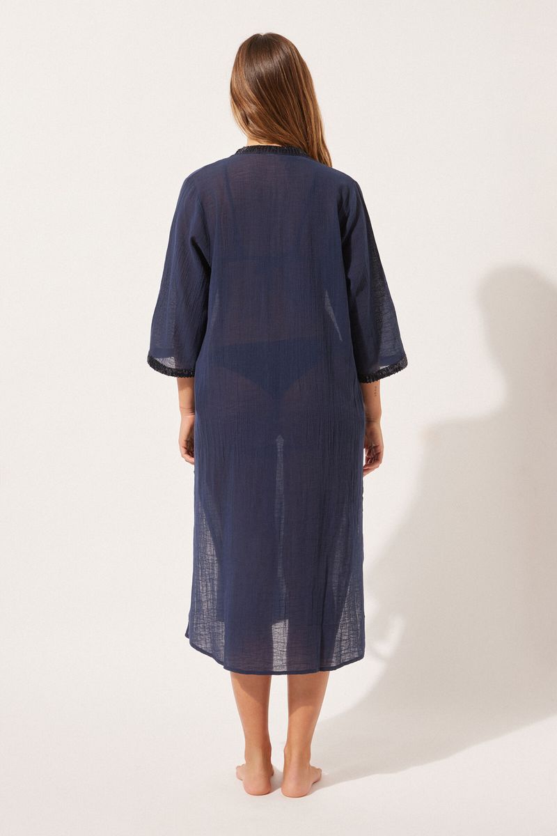 0BDA112_900C_2-VESTIDO-COMPRIDO-COM-LANTEJOULAS