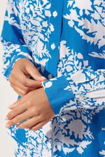 0BDA120_934C_6-CAMISA-CURTA-EM-ALGODAO