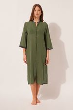 0BDA112_898C_3-VESTIDO-COMPRIDO-COM-LANTEJOULAS