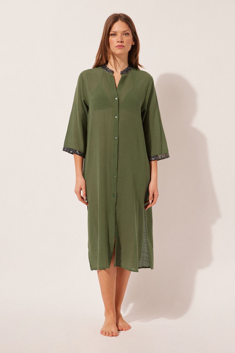 0BDA112_898C_3-VESTIDO-COMPRIDO-COM-LANTEJOULAS