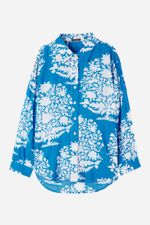 0BDA120_934C_10-CAMISA-CURTA-EM-ALGODAO