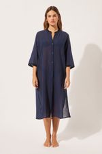 0BDA112_900C_3-VESTIDO-COMPRIDO-COM-LANTEJOULAS