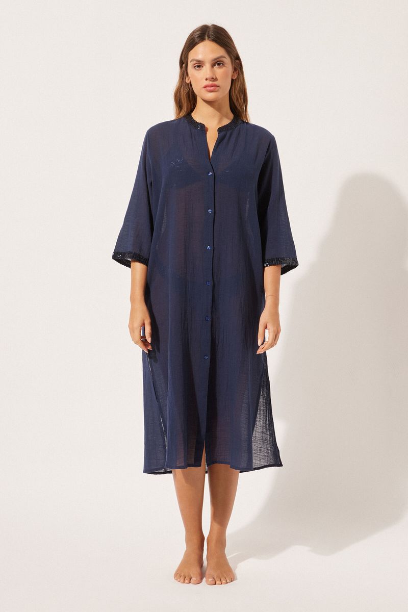 0BDA112_900C_3-VESTIDO-COMPRIDO-COM-LANTEJOULAS