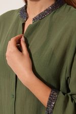 0BDA112_898C_6-VESTIDO-COMPRIDO-COM-LANTEJOULAS