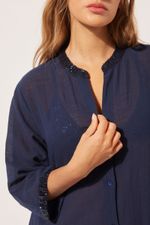 0BDA112_900C_6-VESTIDO-COMPRIDO-COM-LANTEJOULAS