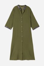 0BDA112_898C_10-VESTIDO-COMPRIDO-COM-LANTEJOULAS
