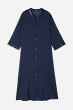 0BDA112_900C_10-VESTIDO-COMPRIDO-COM-LANTEJOULAS