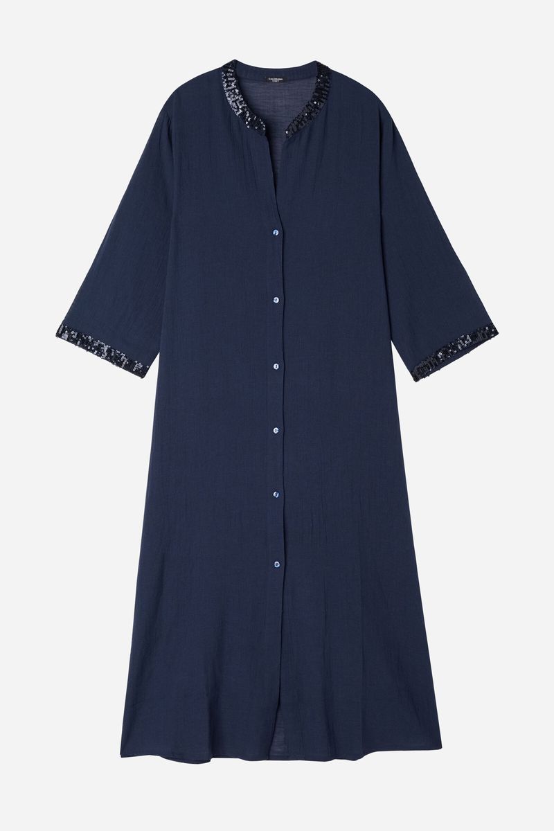 0BDA112_900C_10-VESTIDO-COMPRIDO-COM-LANTEJOULAS