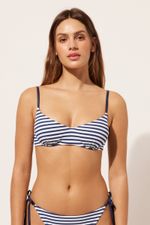 0RCE1819_968C_3-PARTE-DE-CIMA-DE-BIQUINI-TOP-COM-ENCHIMENTO-REMOVIVEL-NAUTICAL-STRIPES