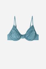 0RB1796_871C_10-BIQUINI-BALCONETTE-SHINY-SATIN