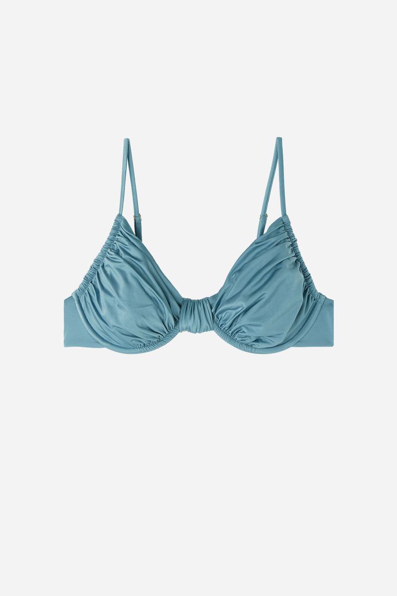 0RB1796_871C_10-BIQUINI-BALCONETTE-SHINY-SATIN