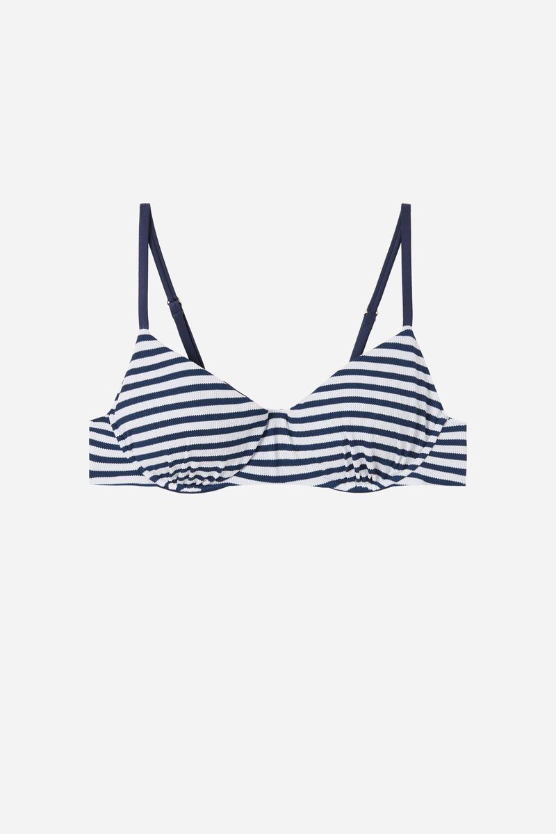 0RCE1819_968C_10-PARTE-DE-CIMA-DE-BIQUINI-TOP-COM-ENCHIMENTO-REMOVIVEL-NAUTICAL-STRIPES