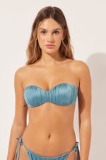 0RFG1796_871C_3-PARTE-DE-CIMA-DE-BIQUINI-CAICAI-COPAS-ALMOFADADAS-GRADUADAS-SHINY-SATIN