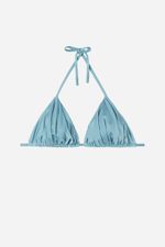 0RTE1796_871C_10-PARTE-DE-CIMA-DE-BIQUINI-TRIANGULO-COM-ENCHIMENTO-REMOVIVEL-SHINY-SATIN