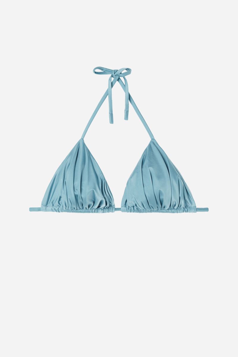 0RTE1796_871C_10-PARTE-DE-CIMA-DE-BIQUINI-TRIANGULO-COM-ENCHIMENTO-REMOVIVEL-SHINY-SATIN
