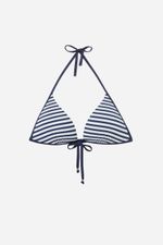 0RTG1819_968C_10-PARTE-DE-CIMA-DE-BIQUINI-TRIANGULO-COM-COPAS-ALMOFADADAS-GRADUADAS-NAUTICAL-STRIPES