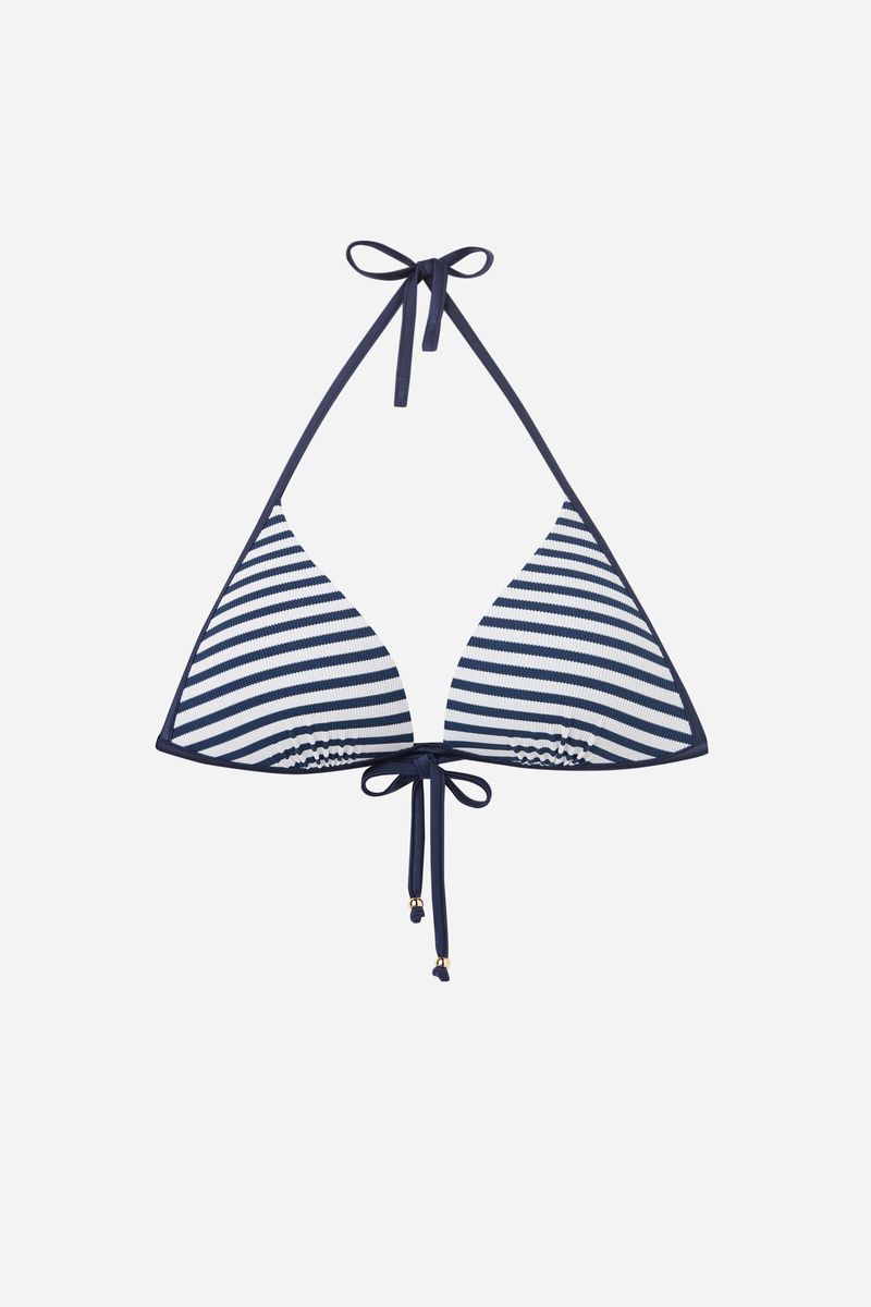 0RTG1819_968C_10-PARTE-DE-CIMA-DE-BIQUINI-TRIANGULO-COM-COPAS-ALMOFADADAS-GRADUADAS-NAUTICAL-STRIPES