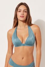 0RTGG1796_871C_V2_3-PARTE-DE-CIMA-DE-BIQUINI-TRIANGULO-ALMOFADADO-GRADUADO-SHINY-SATIN