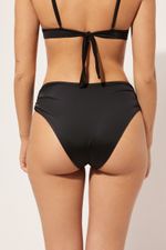 0SA1796_868C_2-CUECA-DE-BIQUINI-DE-CINTURA-SUBIDA-SHINY-SATIN