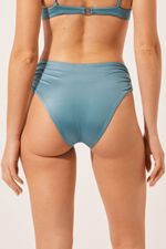 0SA1796_871C_2-CUECA-DE-BIQUINI-DE-CINTURA-SUBIDA-SHINY-SATIN
