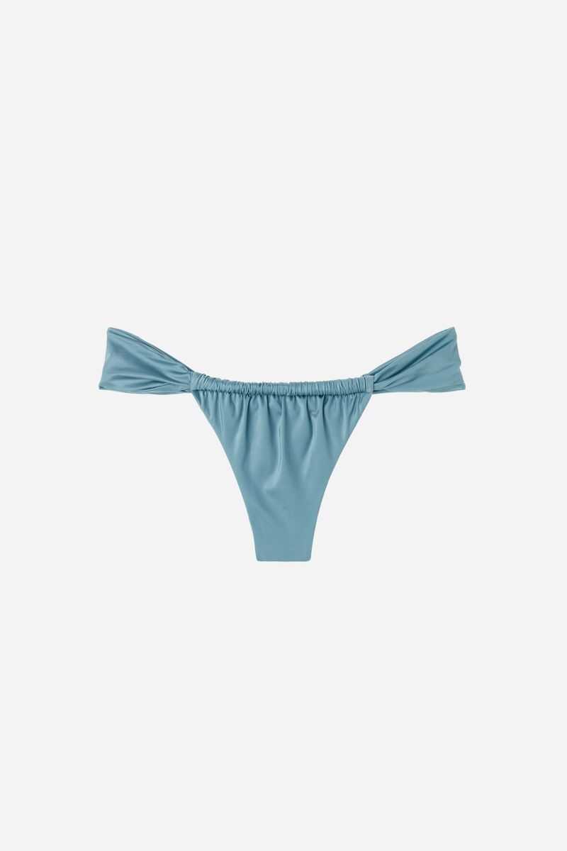 0SB1796_871C_10-CUECA-DE-BIQUINI-BRASILEIRA-COM-LATERAIS-FINAS-SHINY-SATIN