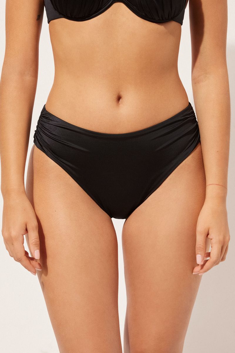 0SA1796_868C_3-CUECA-DE-BIQUINI-DE-CINTURA-SUBIDA-SHINY-SATIN