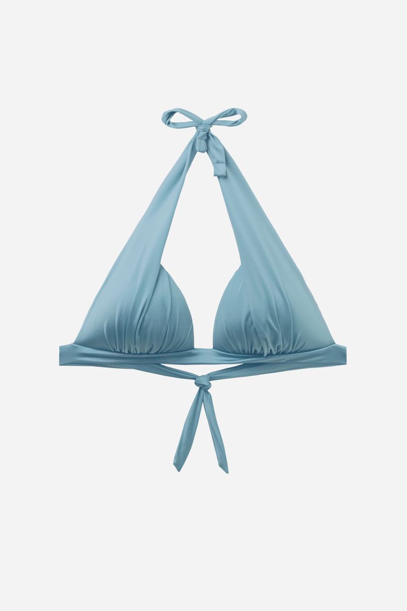 0RTGG1796_871C_V2_10-PARTE-DE-CIMA-DE-BIQUINI-TRIANGULO-ALMOFADADO-GRADUADO-SHINY-SATIN