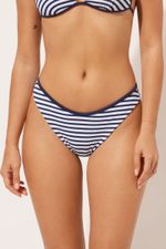 0SB1819_968C_3-CUECA-DE-BIQUINI-BRASILEIRA-NAUTICAL-STRIPES