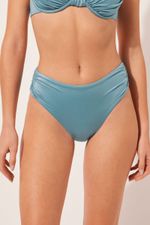 0SA1796_871C_3-CUECA-DE-BIQUINI-DE-CINTURA-SUBIDA-SHINY-SATIN
