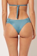 0SBD1796_871C_V2_2-CUECA-DE-BIQUINI-BRASILEIRA-COM-DRAPEADO-SHINY-SATIN